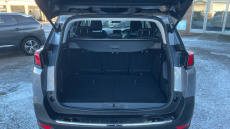 Peugeot 5008 1.5 BlueHDi Allure 5dr EAT8 Diesel Estate